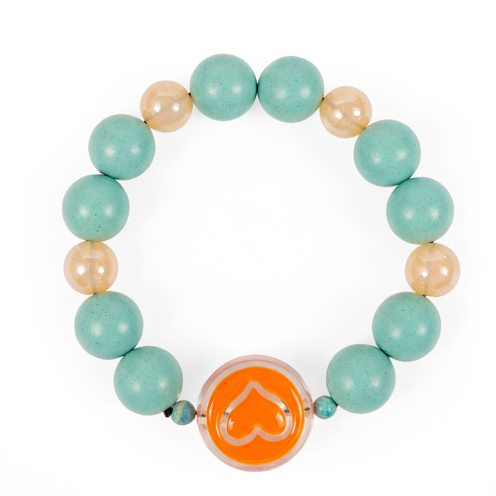 541e0659d462331f4198828ca6099af5
